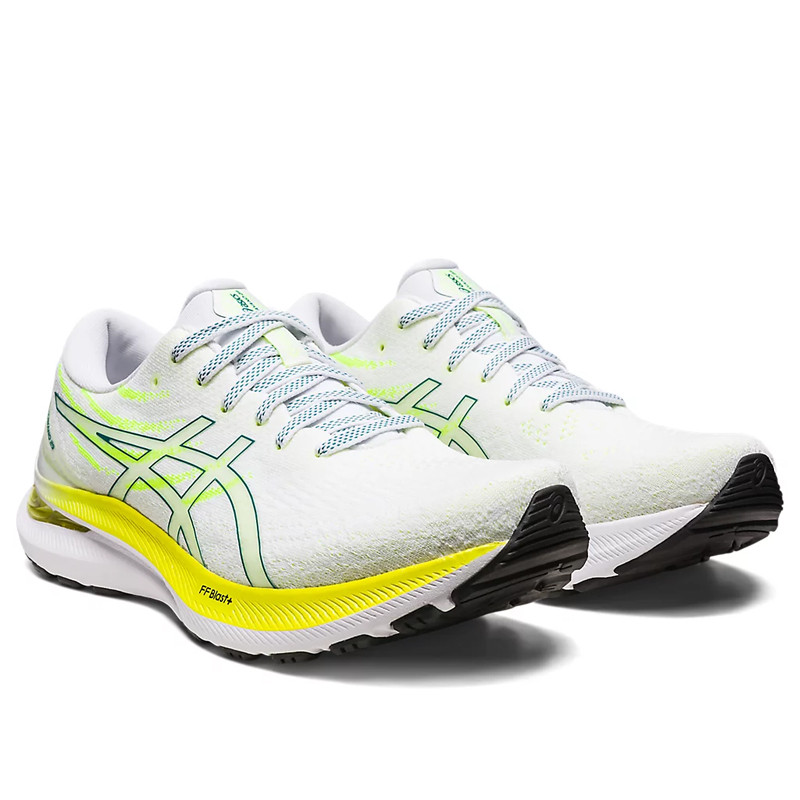 SEPATU LARI ASICS GEL-KAYANO 29