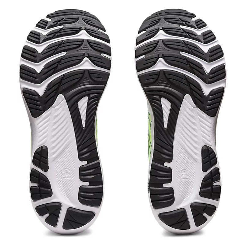 SEPATU LARI ASICS GEL-KAYANO 29
