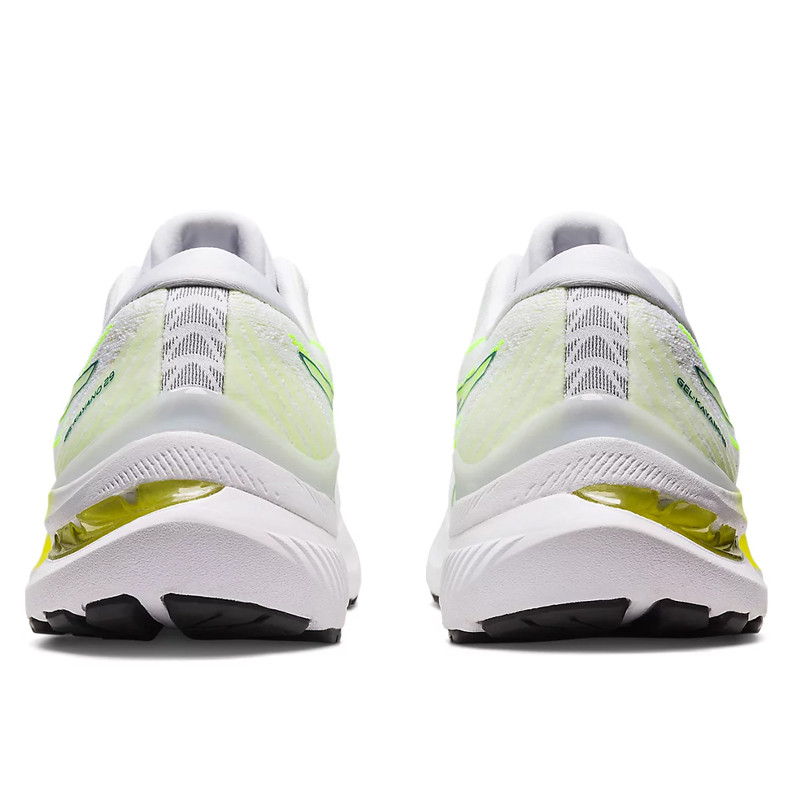 SEPATU LARI ASICS GEL-KAYANO 29