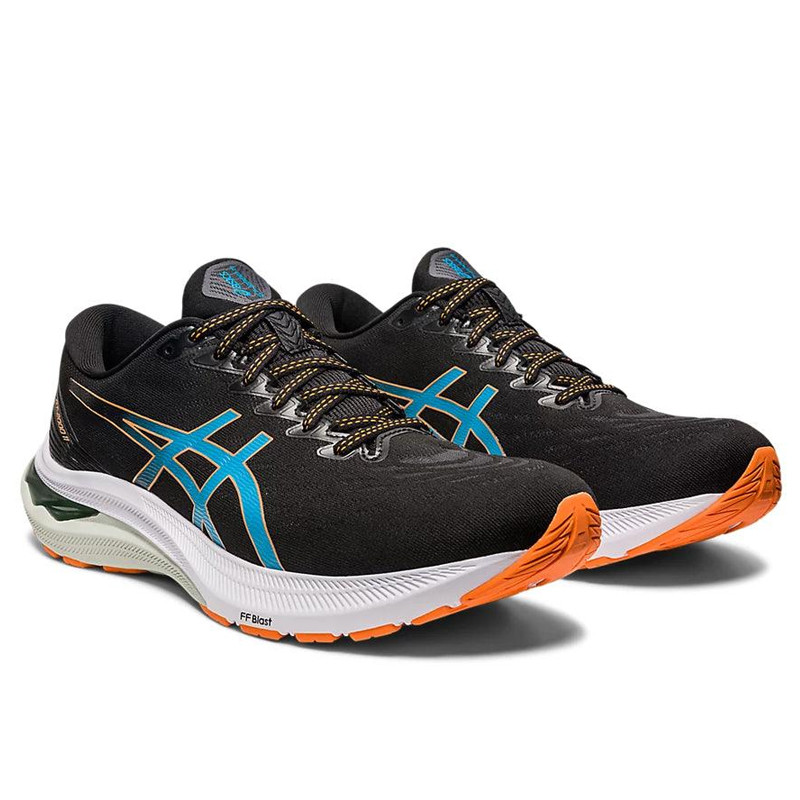 SEPATU LARI ASICS GT-2000 11