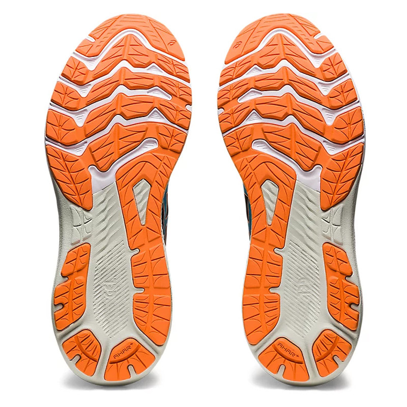 SEPATU LARI ASICS GT-2000 11