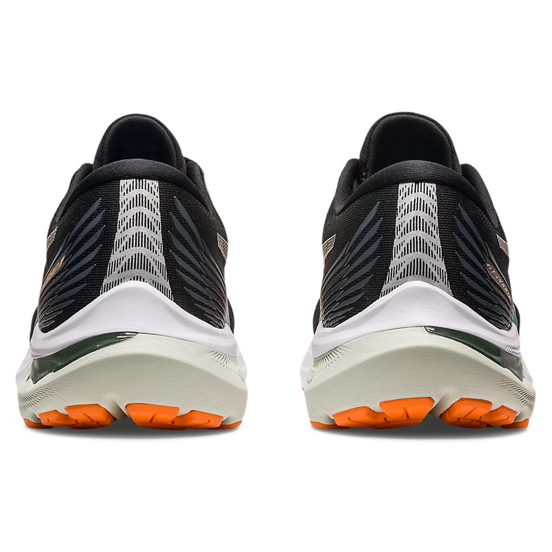 SEPATU LARI ASICS GT-2000 11