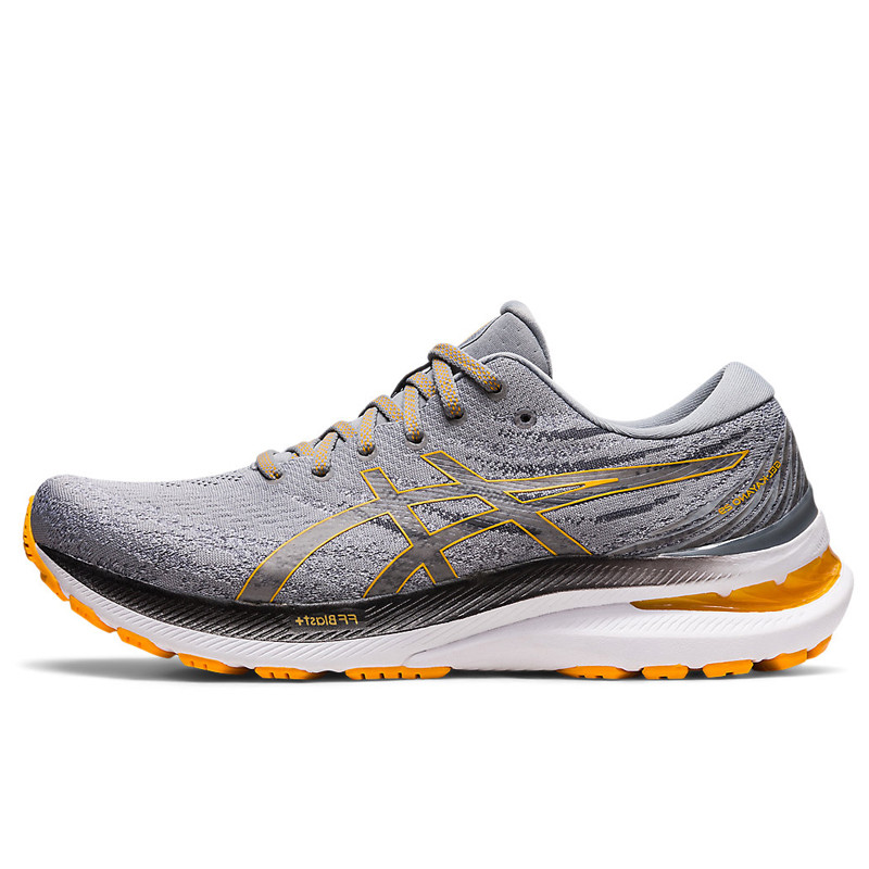 SEPATU LARI ASICS GEL-KAYANO 29