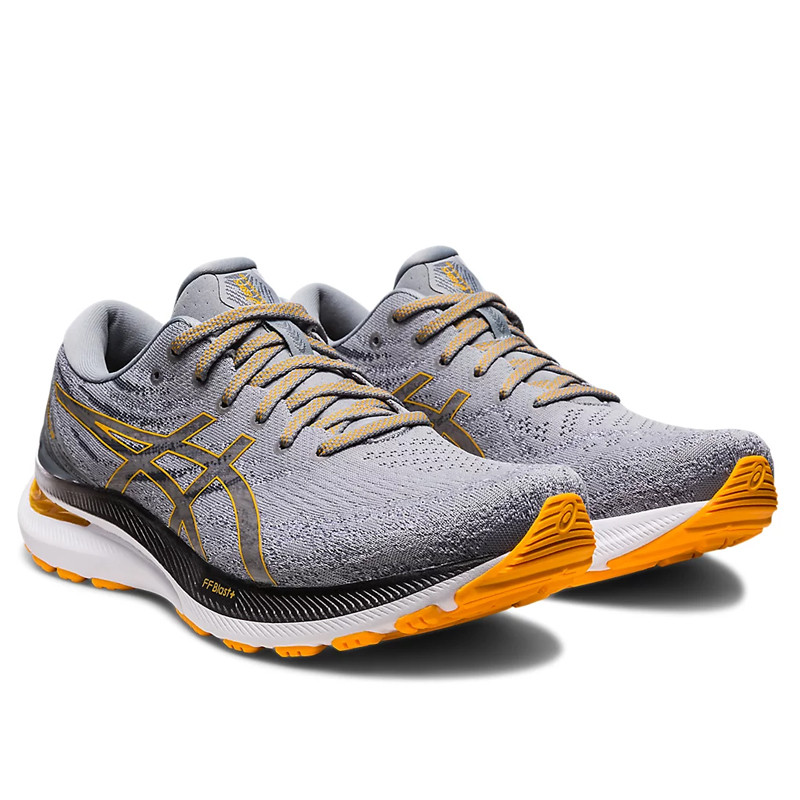 SEPATU LARI ASICS GEL-KAYANO 29