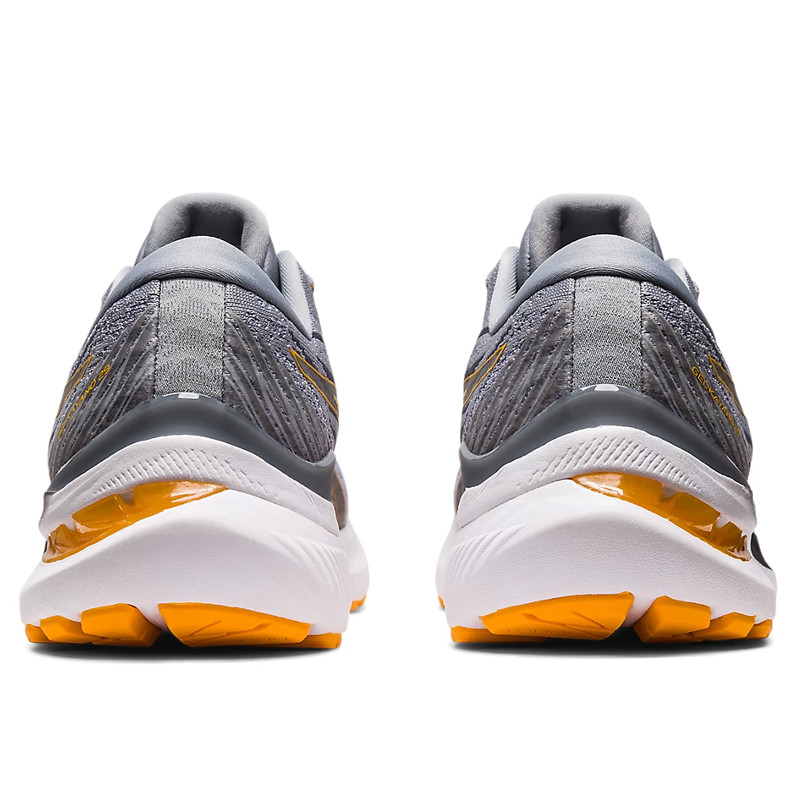 SEPATU LARI ASICS GEL-KAYANO 29