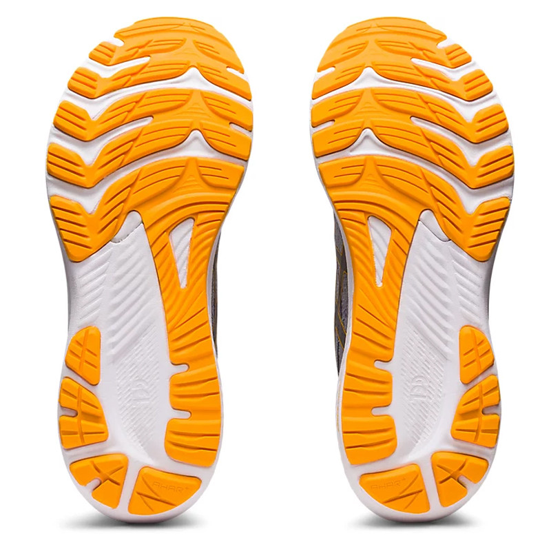 SEPATU LARI ASICS GEL-KAYANO 29