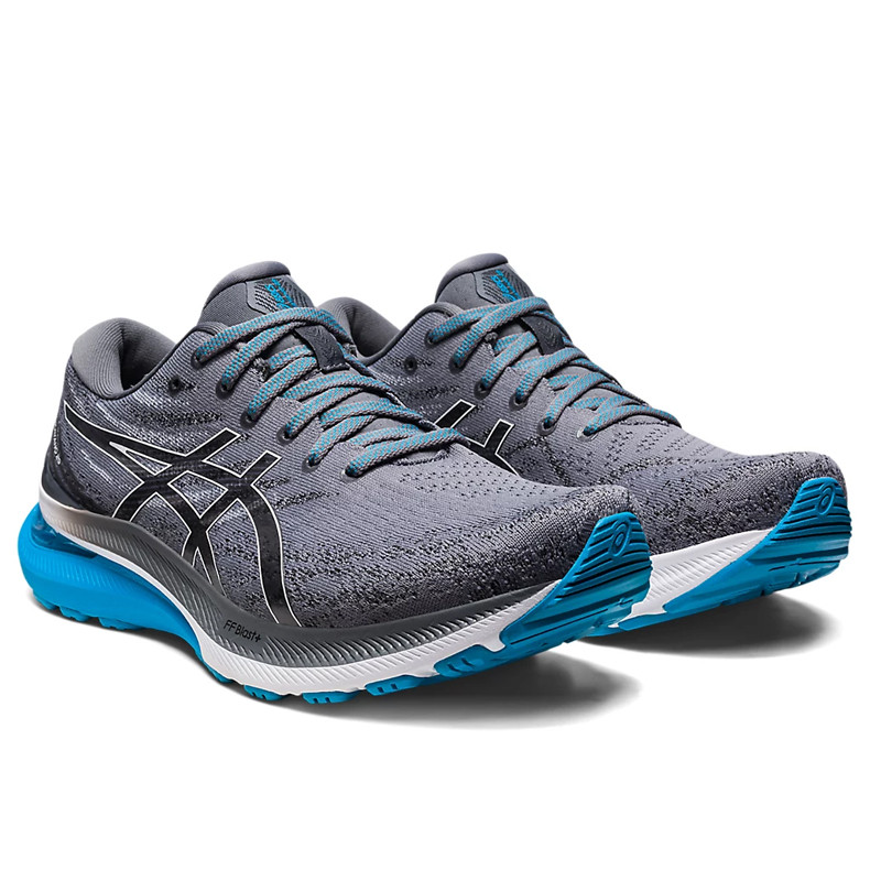 SEPATU LARI ASICS GEL-KAYANO 29