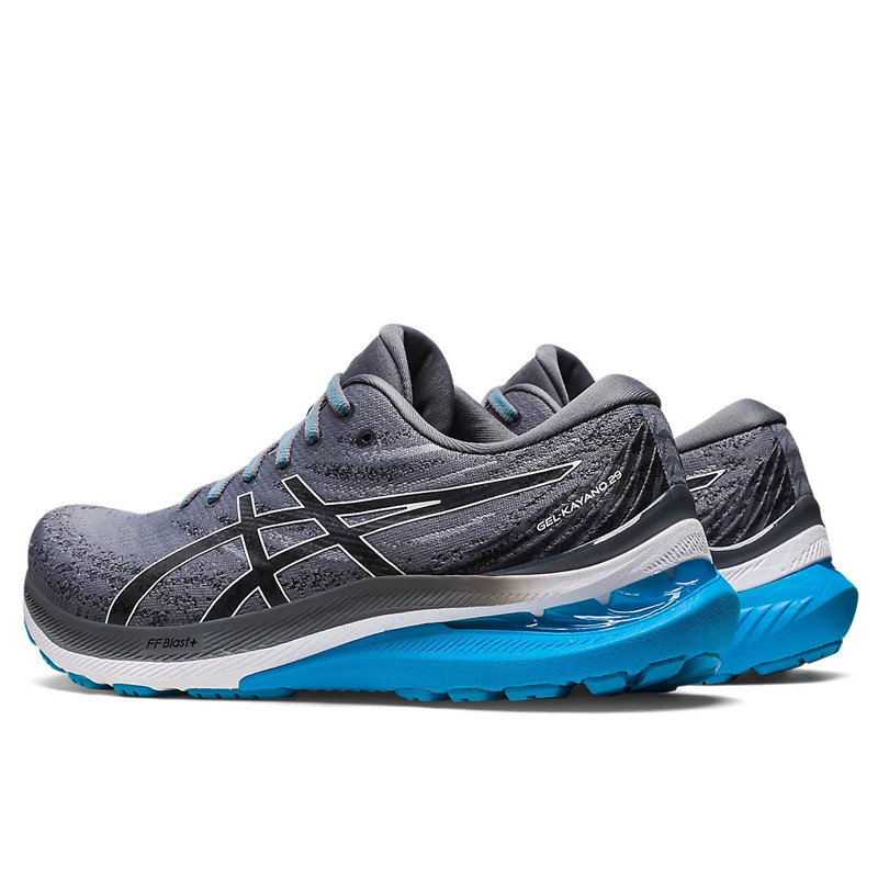 SEPATU LARI ASICS GEL-KAYANO 29