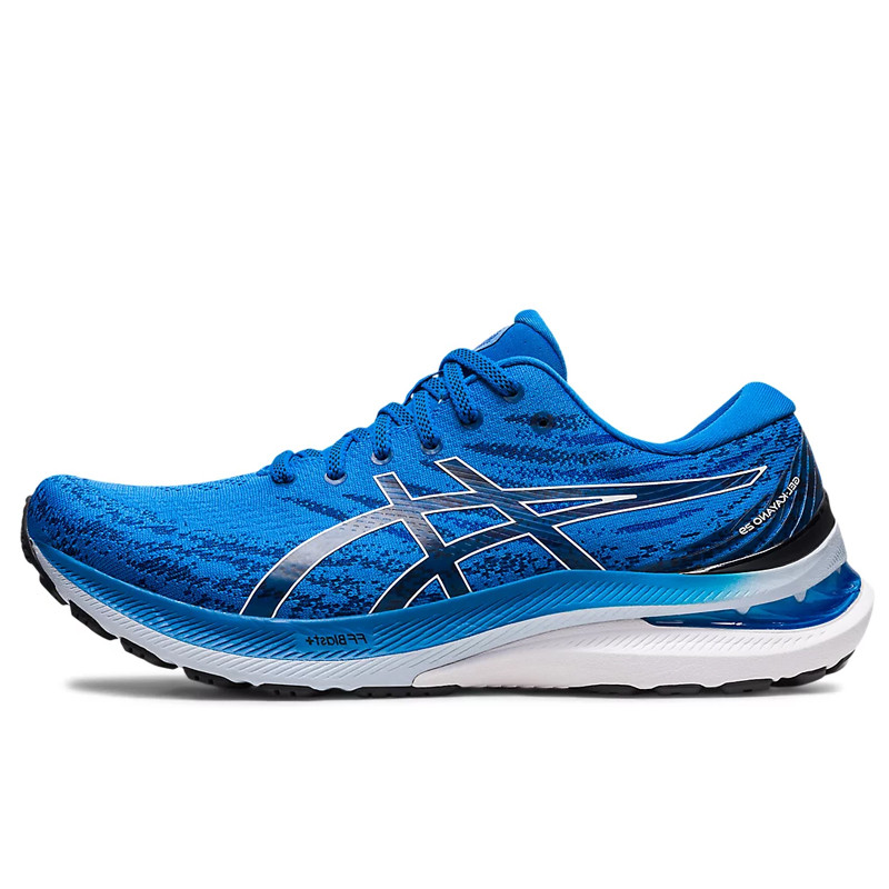 SEPATU LARI ASICS GEL-KAYANO 29