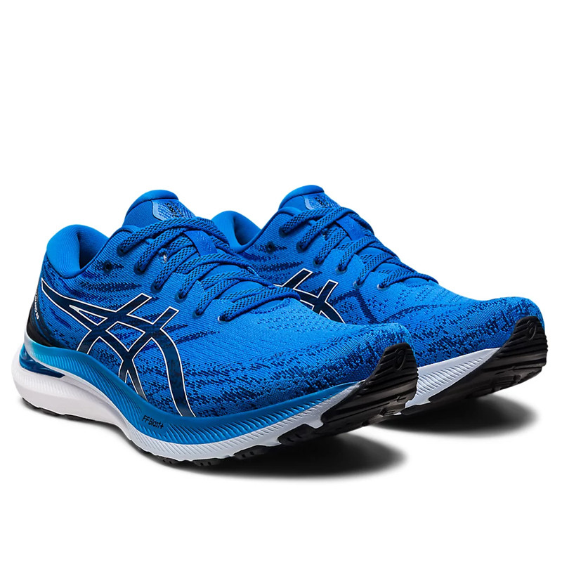 SEPATU LARI ASICS GEL-KAYANO 29