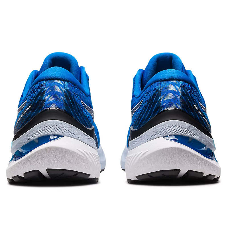 SEPATU LARI ASICS GEL-KAYANO 29