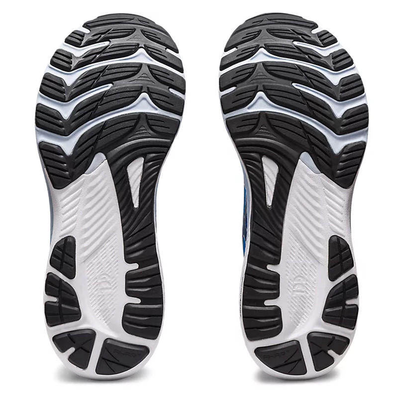 SEPATU LARI ASICS GEL-KAYANO 29