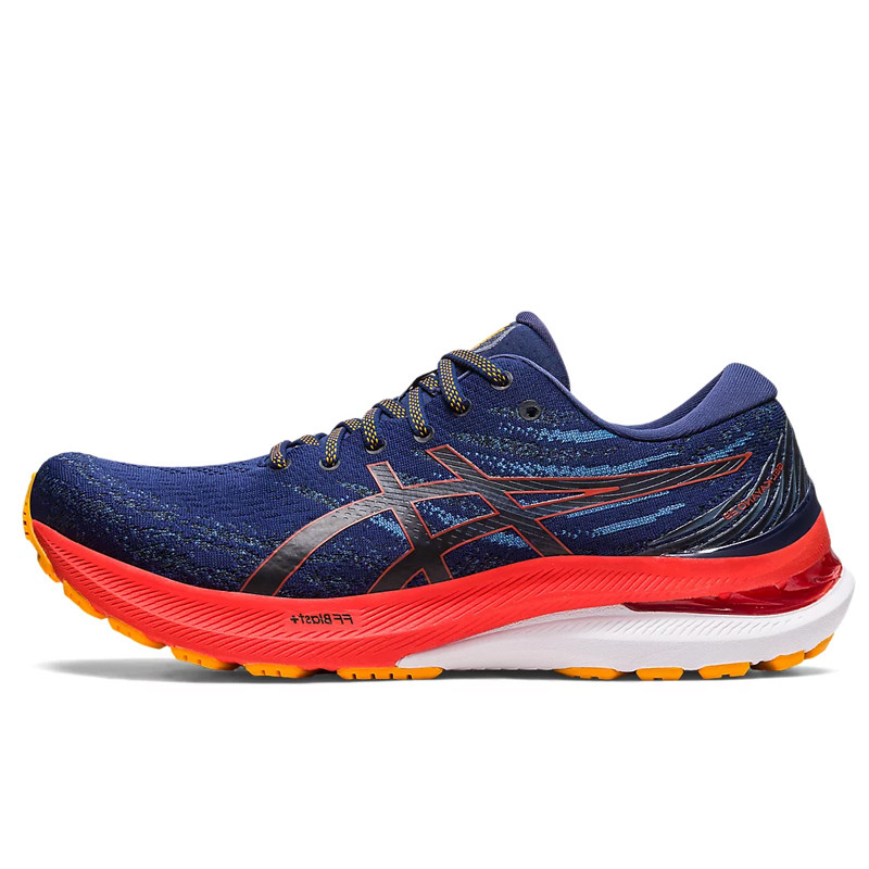 SEPATU LARI ASICS GEL-KAYANO 29