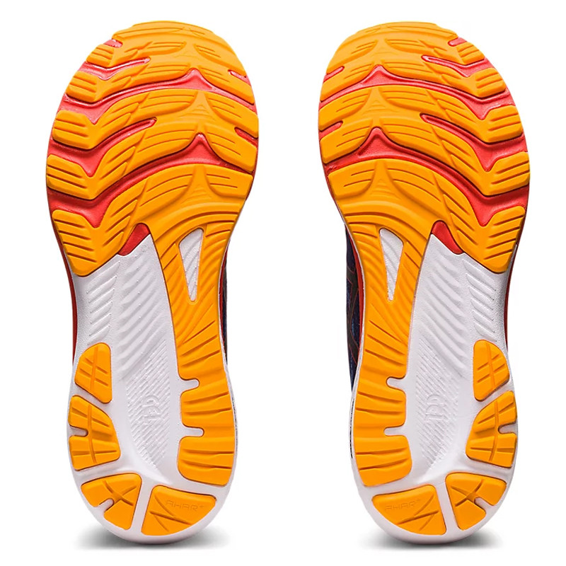 SEPATU LARI ASICS GEL-KAYANO 29