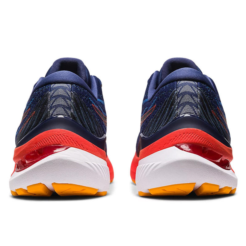 SEPATU LARI ASICS GEL-KAYANO 29