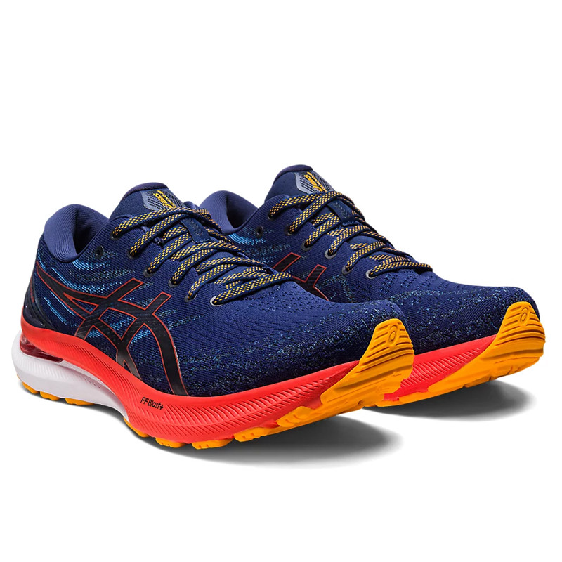 SEPATU LARI ASICS GEL-KAYANO 29