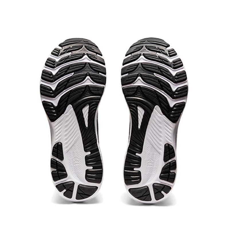 SEPATU LARI ASICS GEL-KAYANO 29 Wide (2E)