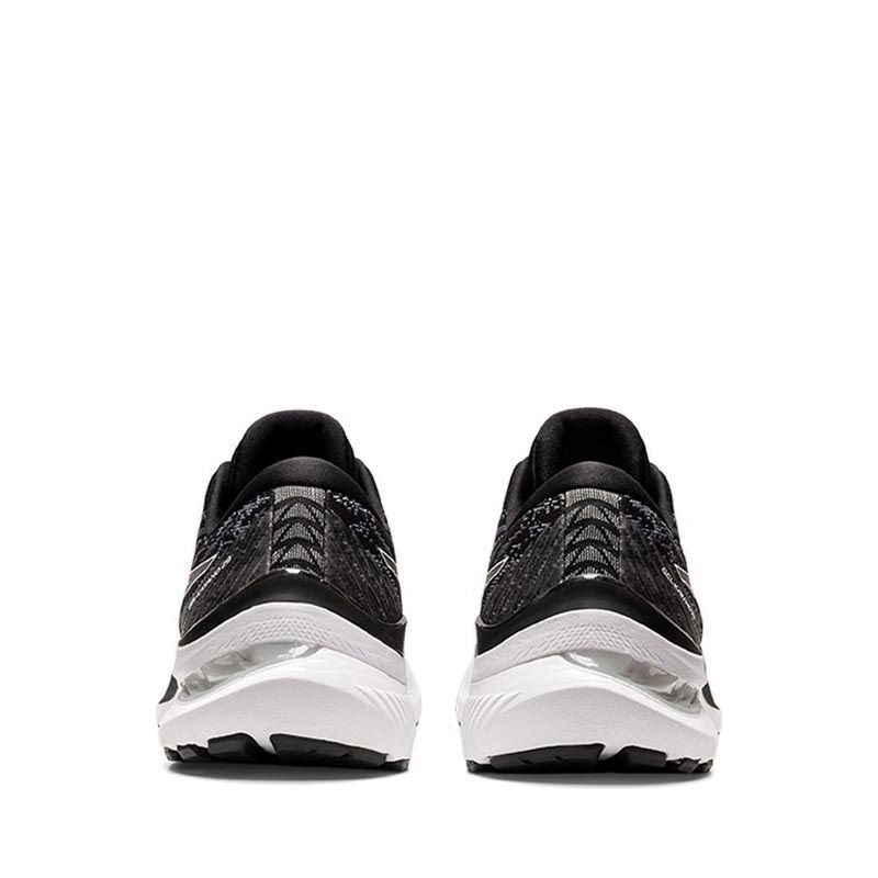 SEPATU LARI ASICS GEL-KAYANO 29 Wide (2E)