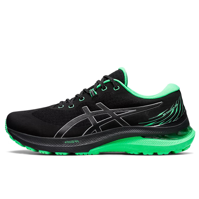 SEPATU LARI ASICS GEL-KAYANO 29 LITE-SHOW