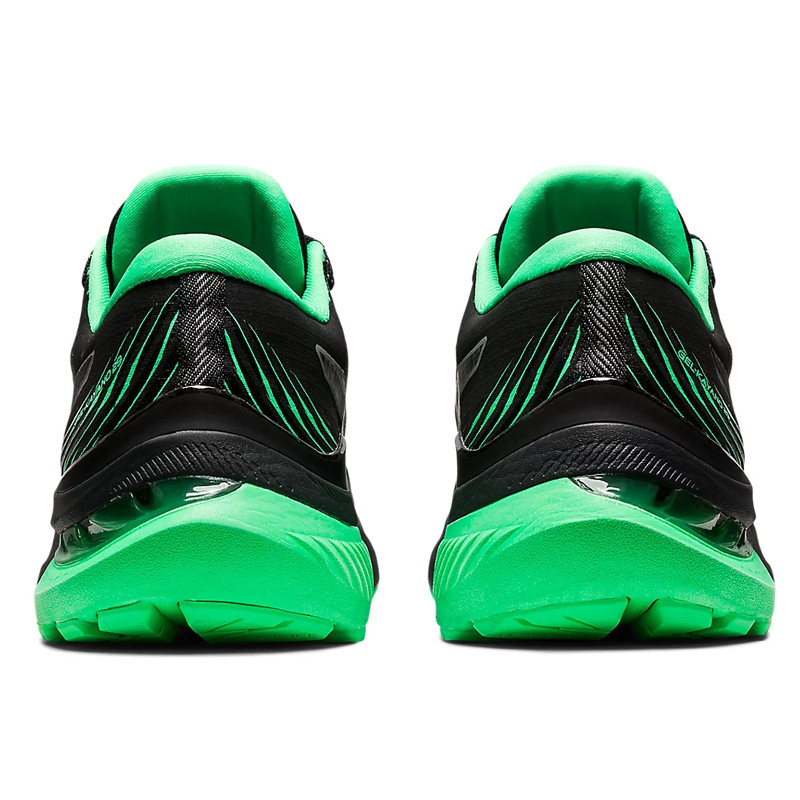 SEPATU LARI ASICS GEL-KAYANO 29 LITE-SHOW