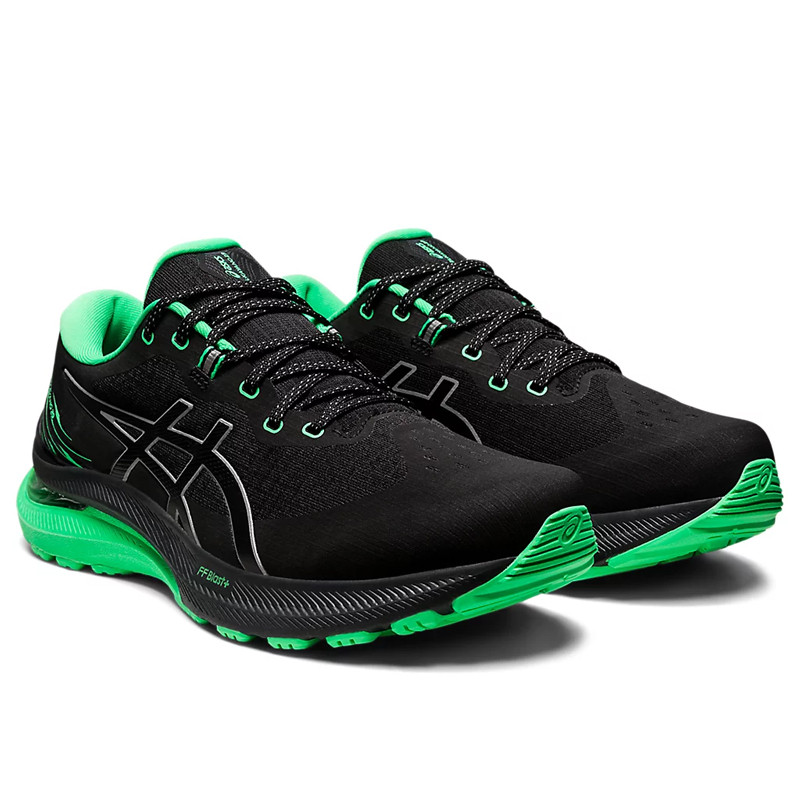 SEPATU LARI ASICS GEL-KAYANO 29 LITE-SHOW