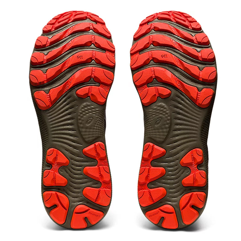 GEL-NIMBUS 24 TR foto 2