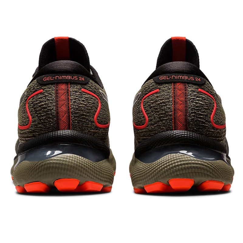 GEL-NIMBUS 24 TR foto 3
