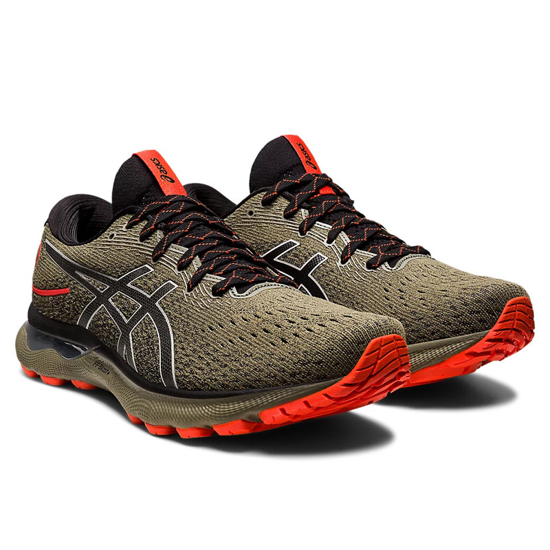 GEL-NIMBUS 24 TR foto 4