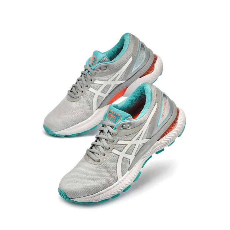Wmns Gel-Nimbus 22 foto 2