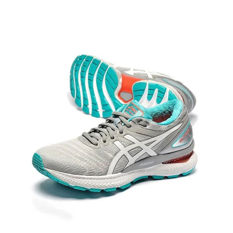 Wmns Gel-Nimbus 22 foto 3