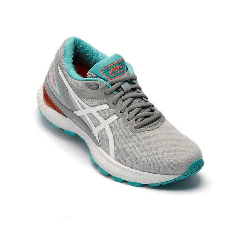 Wmns Gel-Nimbus 22 foto 4