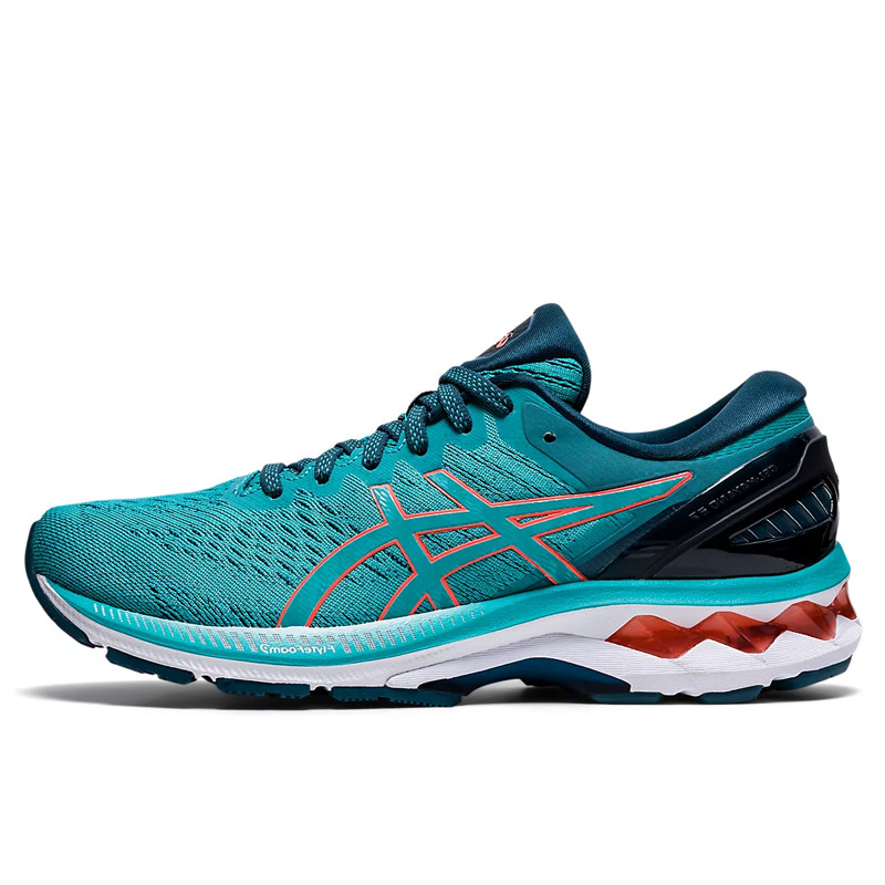 SEPATU LARI ASICS Wmns Gel-Kayano 27