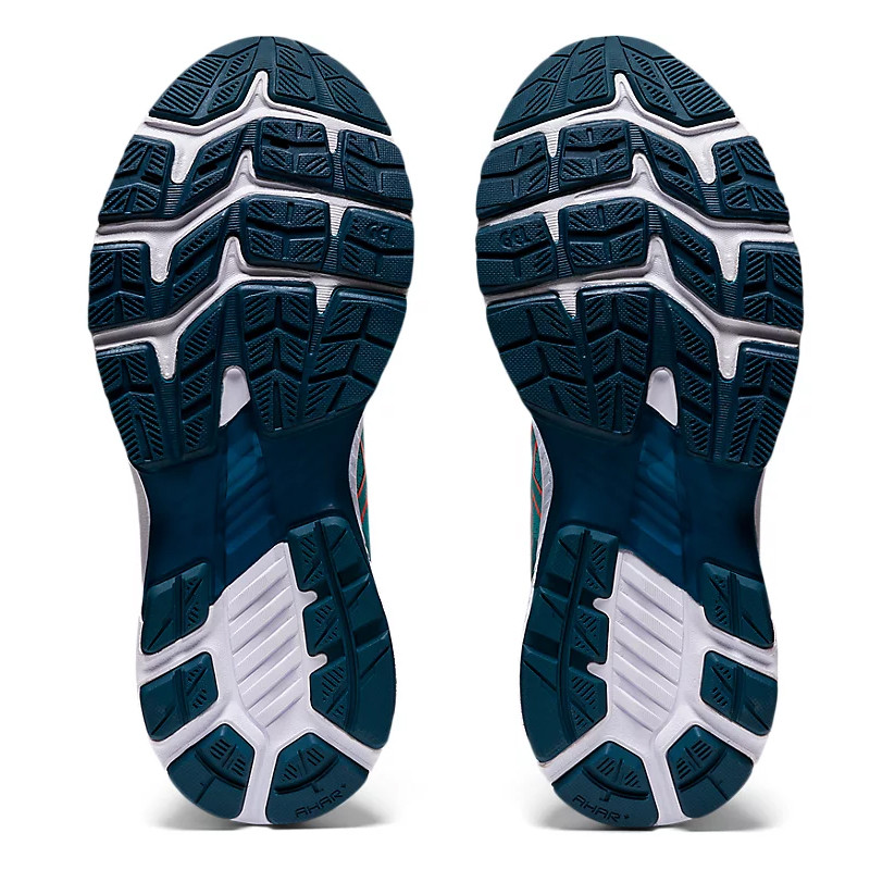 SEPATU LARI ASICS Wmns Gel-Kayano 27
