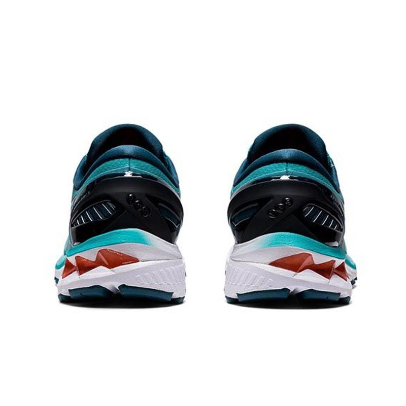 SEPATU LARI ASICS Wmns Gel-Kayano 27