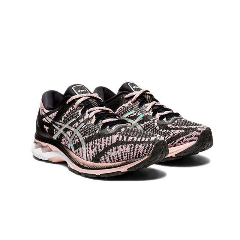Wmns Gel-Kayano 27 MK foto 2