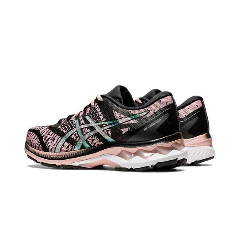 Wmns Gel-Kayano 27 MK foto 3