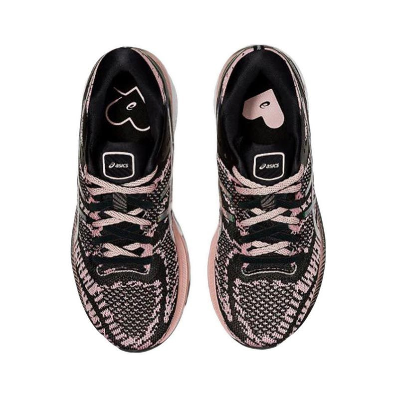 Wmns Gel-Kayano 27 MK foto 4