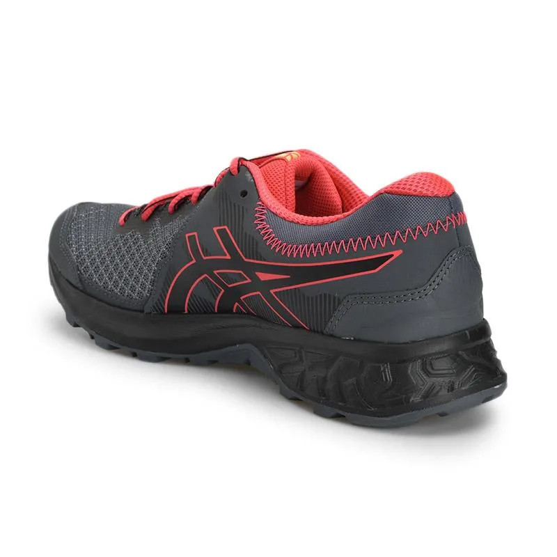 Wmns Gel-Sonoma 4 foto 3