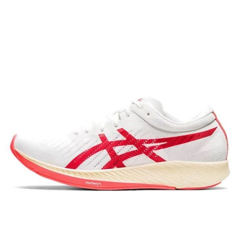 SEPATU LARI ASICS Wmns Metaracer
