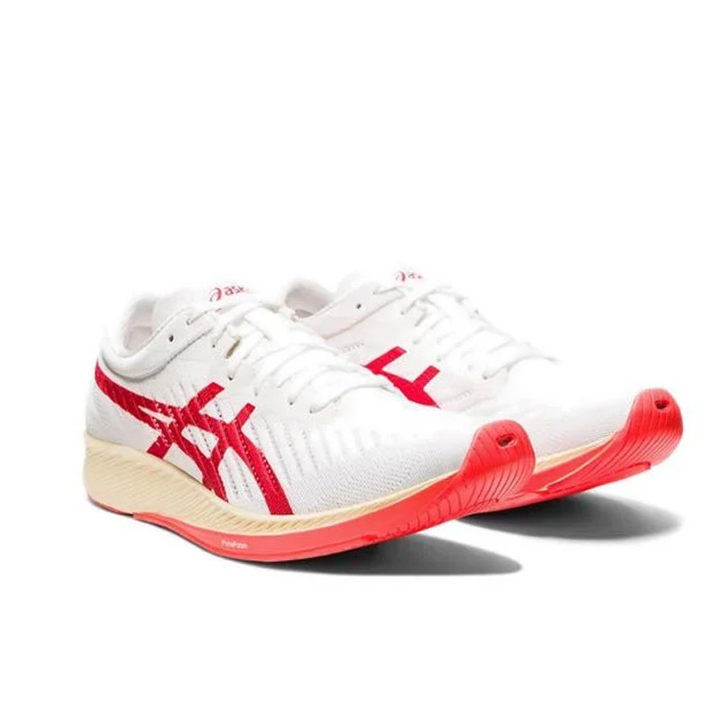 SEPATU LARI ASICS Wmns Metaracer