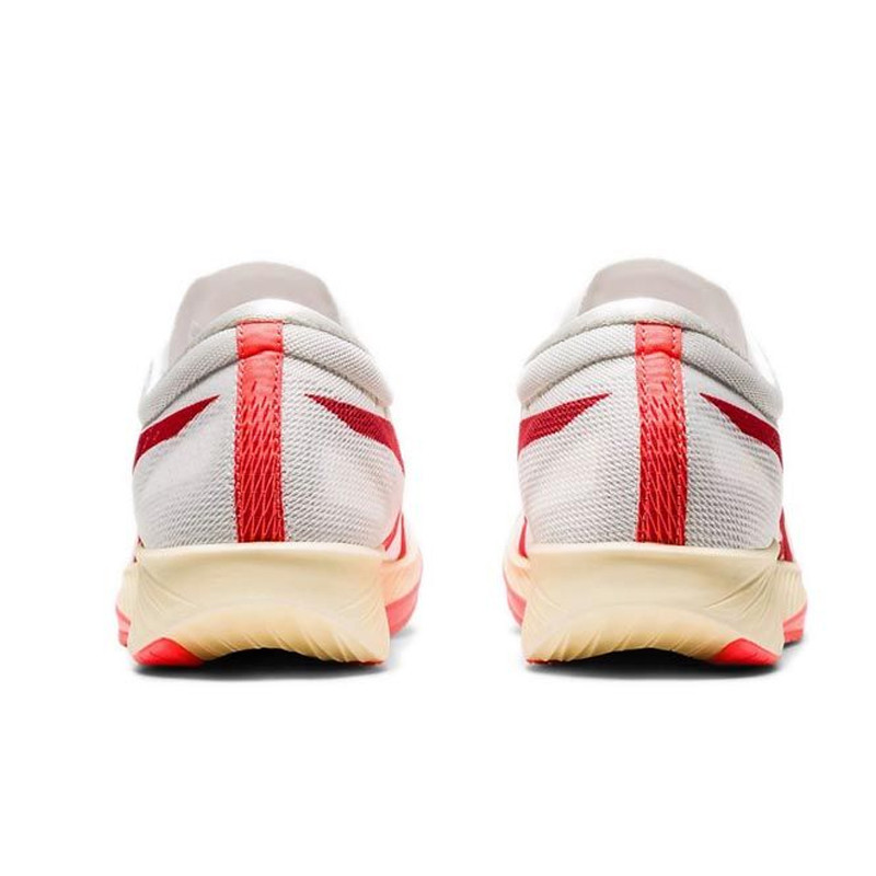 SEPATU LARI ASICS Wmns Metaracer