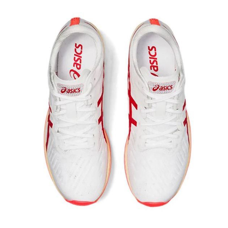 SEPATU LARI ASICS Wmns Metaracer