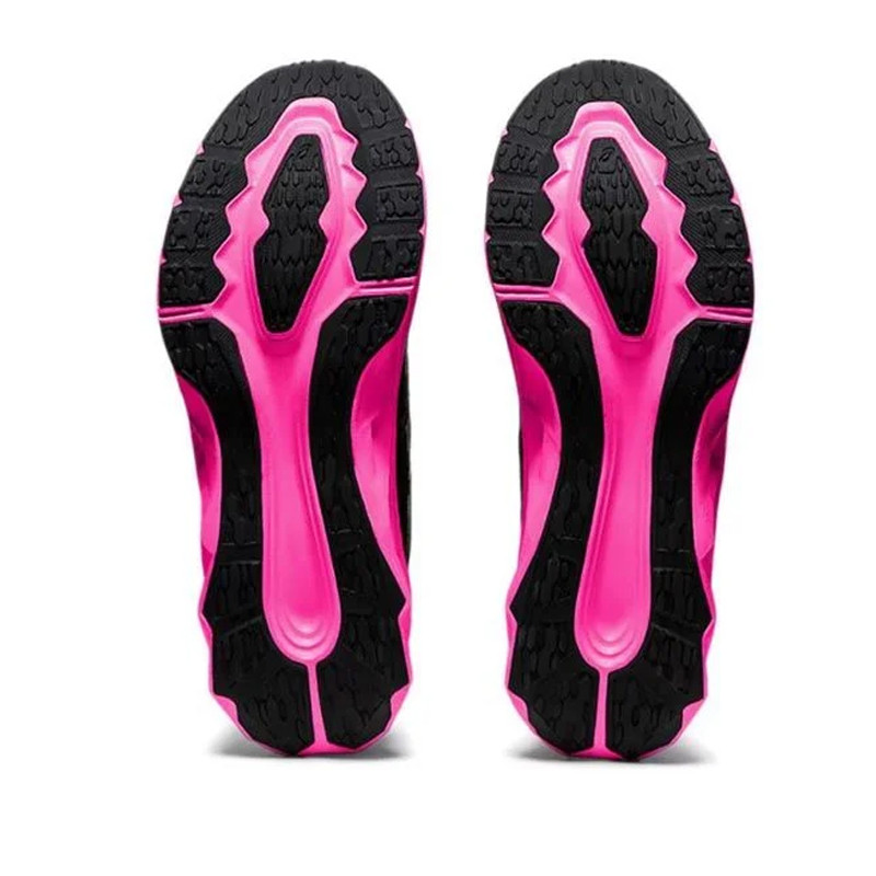 SEPATU LARI ASICS Wmns Novablast