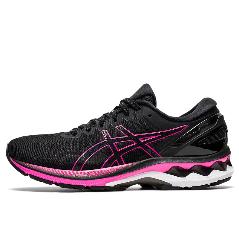 SEPATU LARI ASICS Wmns Gel-Kayano 27