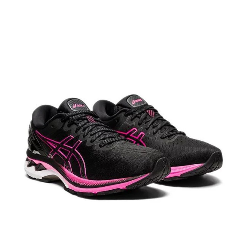 SEPATU LARI ASICS Wmns Gel-Kayano 27