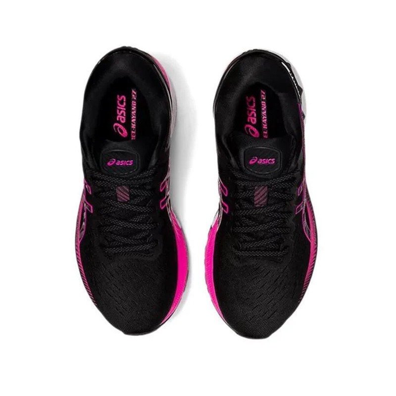 SEPATU LARI ASICS Wmns Gel-Kayano 27