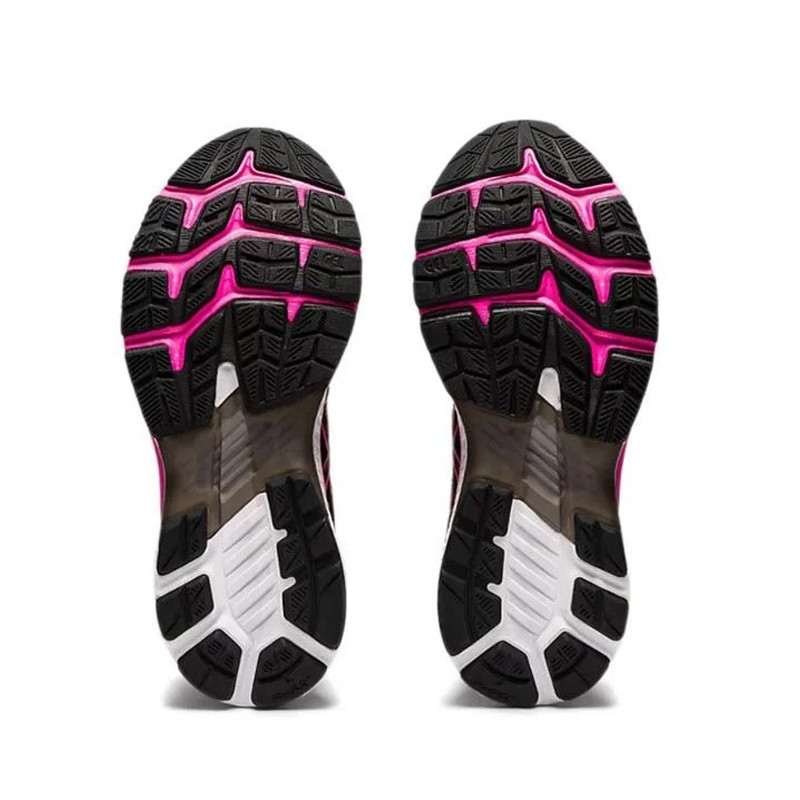 SEPATU LARI ASICS Wmns Gel-Kayano 27