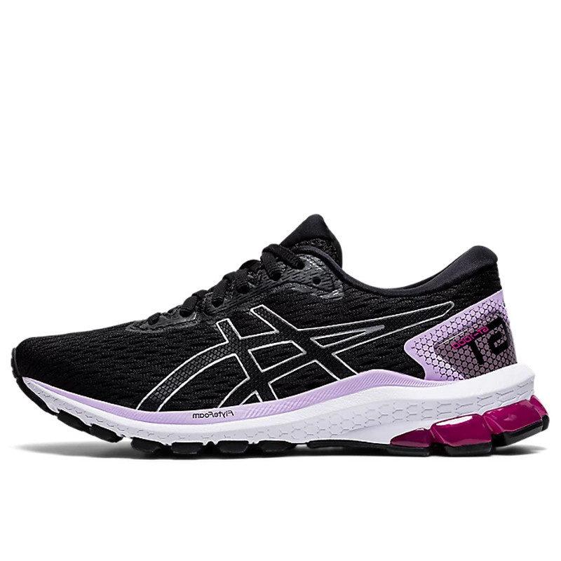 SEPATU LARI ASICS Wmns GT-1000 9