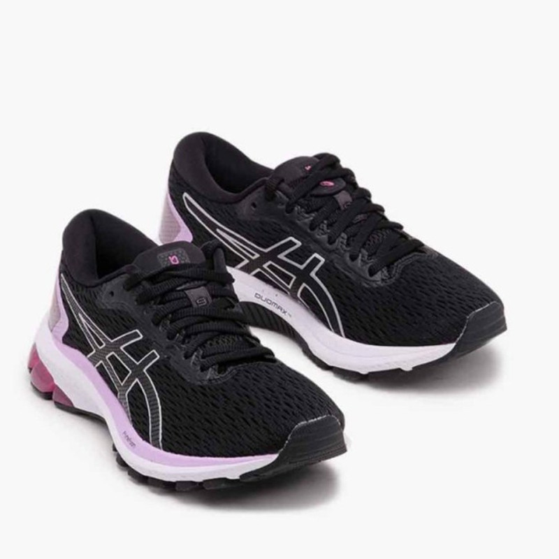 SEPATU LARI ASICS Wmns GT-1000 9