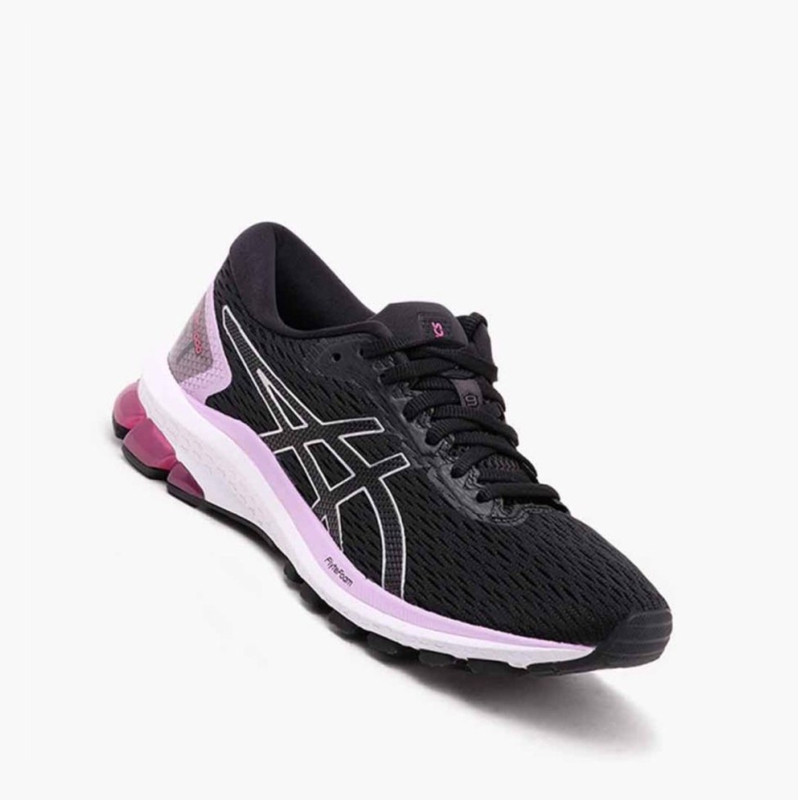 SEPATU LARI ASICS Wmns GT-1000 9